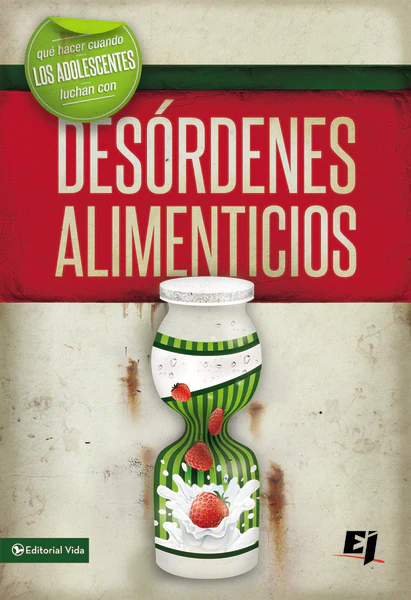 Qué hacer cuando los jóvenes luchan con desórdenes alimenticios - Image 2