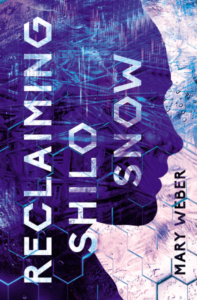Reclaiming Shilo Snow: The Pulse-Pounding Sequel to The Evaporation of Sofi Snow
