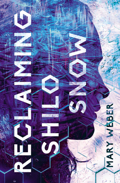 Reclaiming Shilo Snow: The Pulse-Pounding Sequel to The Evaporation of Sofi Snow - Image 3