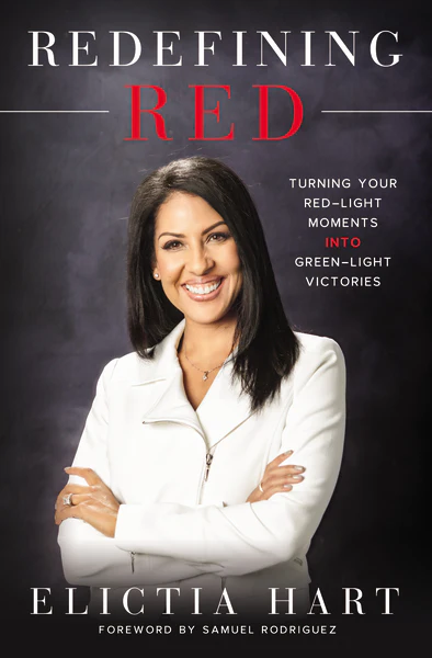 Redefining Red: Turning Your Red-Light Moments into Green-Light Victories - Image 2