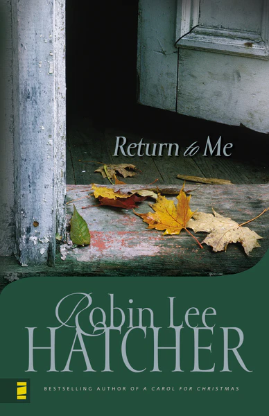 Return to Me - Image 2