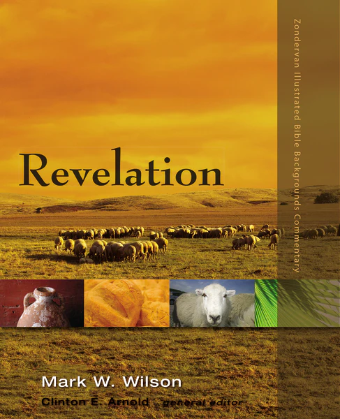 Revelation