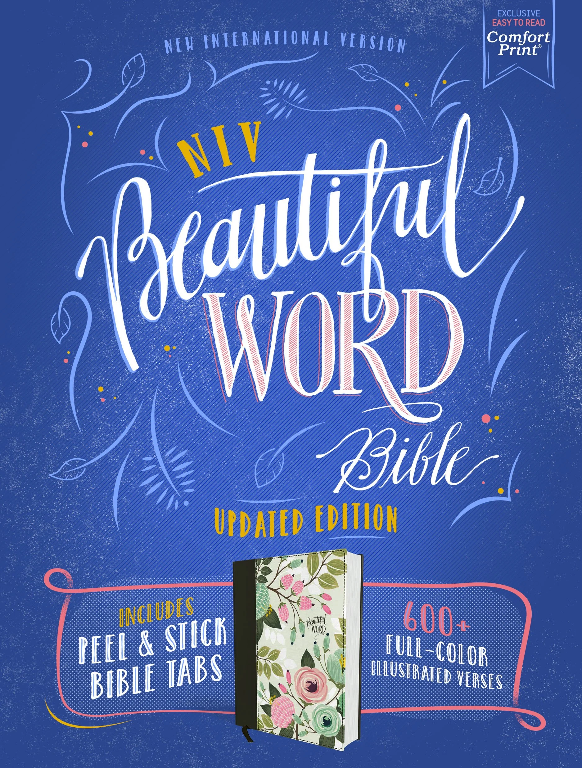 Revelation: Extravagant Hope Study Guide, Bible Journal, Bible Bundle (Premium Bundle) - Image 17