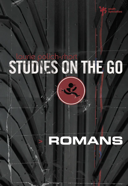 Romans - Image 2