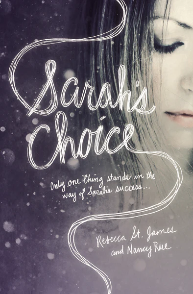 Sarah's Choice - Image 2