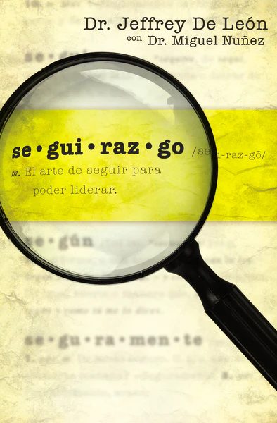 Seguirazgo - Image 2