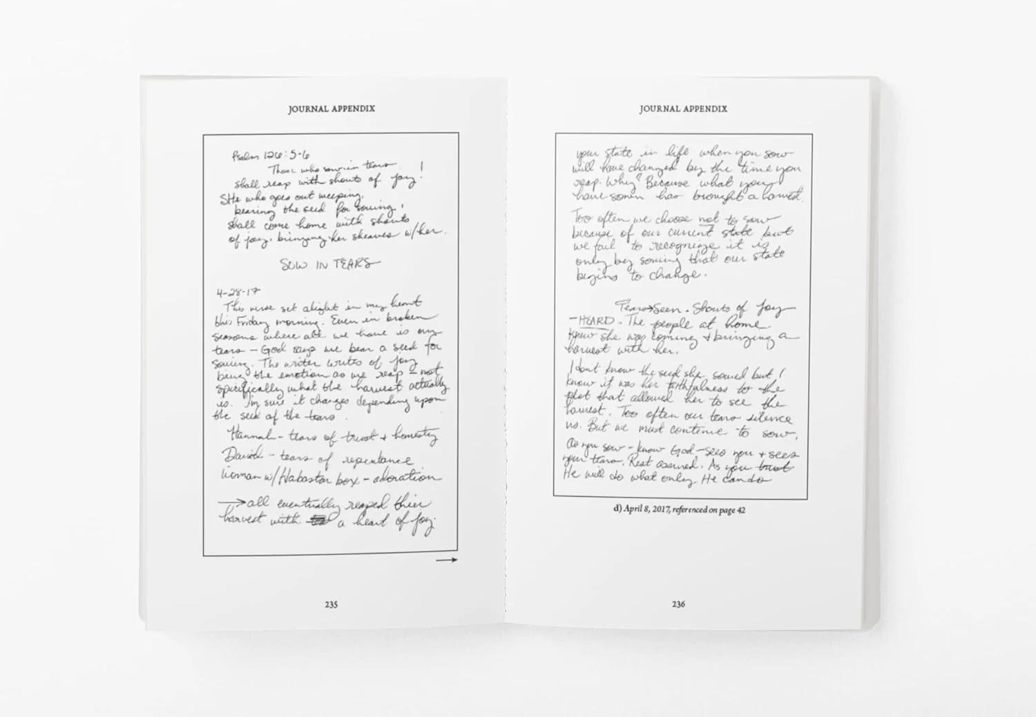 Slow Burn: The Work and Wonder of the Wait - Image 7