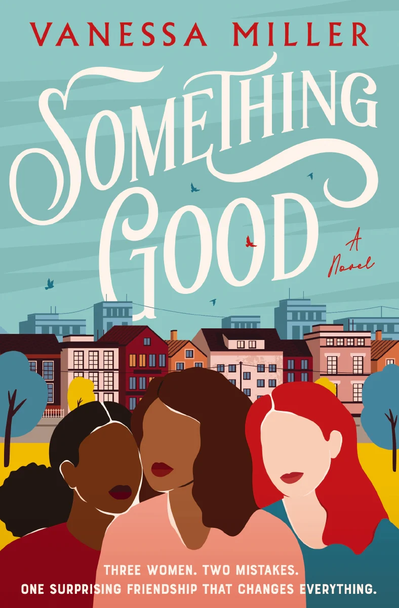 Something Good - Image 2