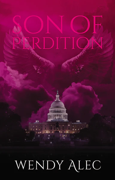 Son of Perdition - Image 2