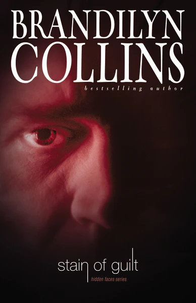Stain of Guilt - Image 2
