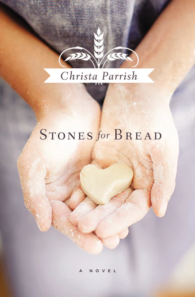 Stones for Bread - Image 2