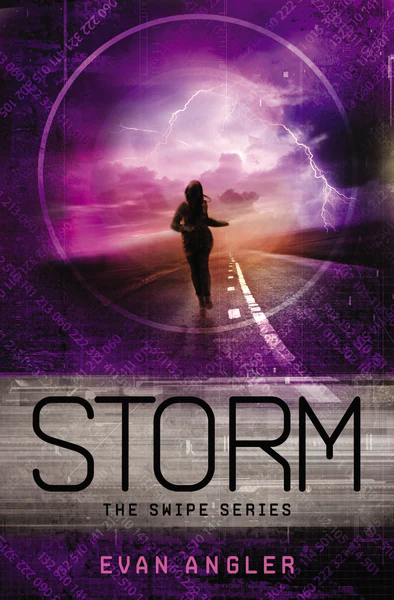 Storm - Image 2
