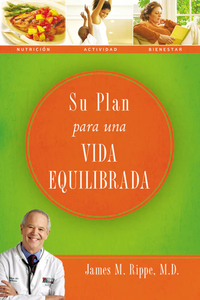 Su plan para una vida equilibrada - Image 2