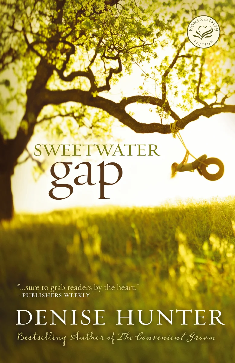 Sweetwater Gap - Image 3