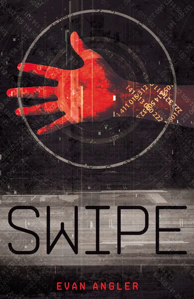 Swipe - Image 2