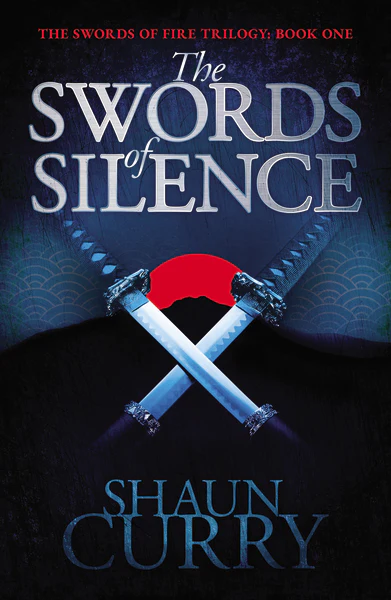 The Swords of Silence the - Image 2