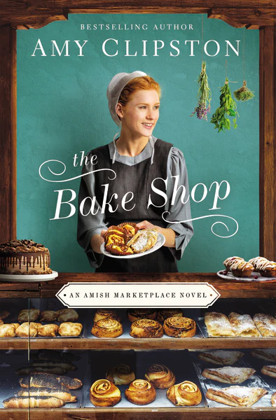The Bake Shop - Image 2