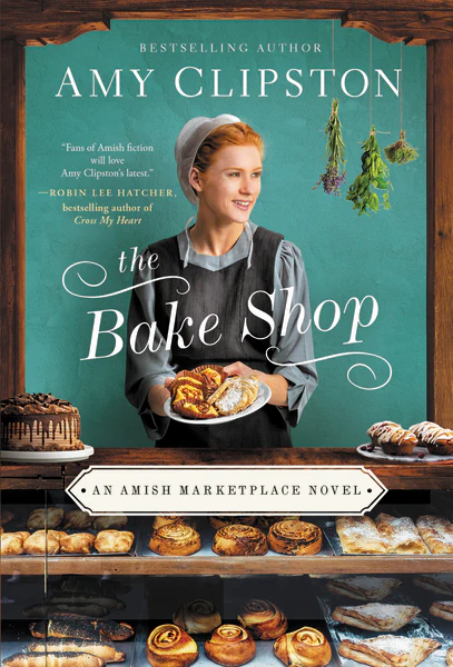 The Bake Shop - Image 3
