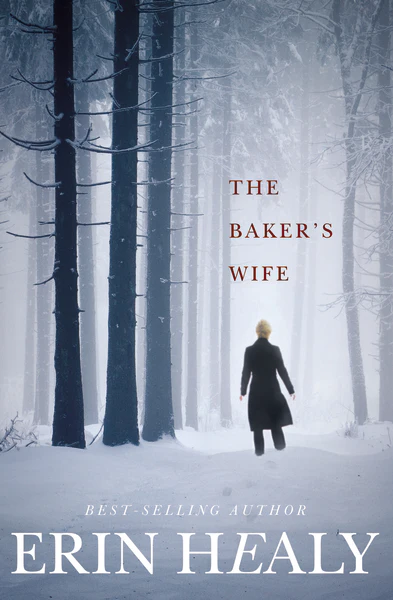 The Baker's Wife - Image 2
