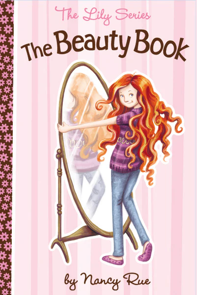 The Beauty Book - Image 2