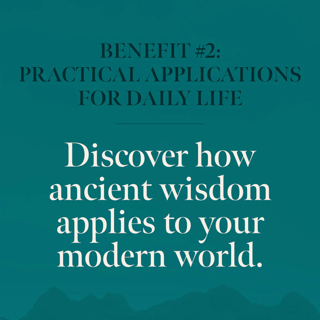The Bible Revealed: A 365-Day Guided Journey Through God's Word (A Daily Devotional) - Image 6