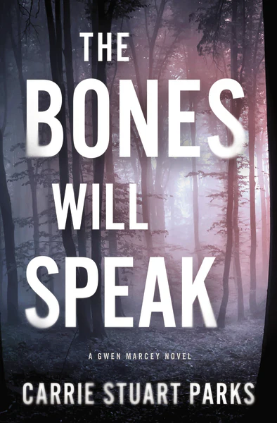 The Bones Will Speak - Image 2