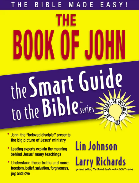 The Book of John - Image 2