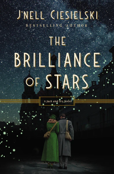 The Brilliance of Stars