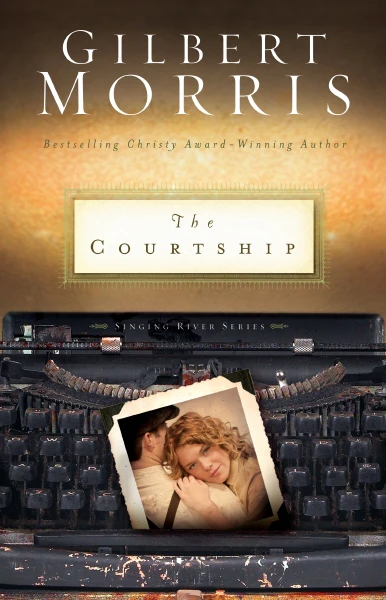 The Courtship - Image 3