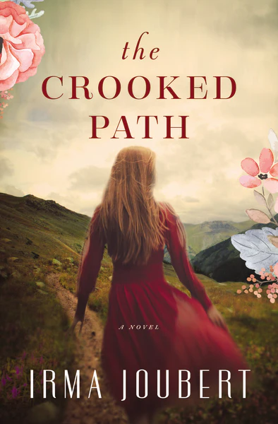 The Crooked Path - Image 2