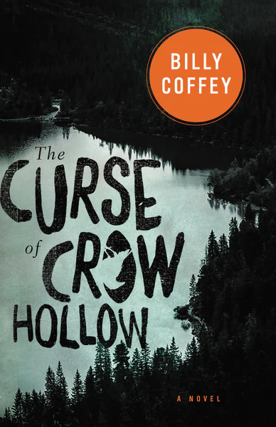 The Curse of Crow Hollow - Image 2