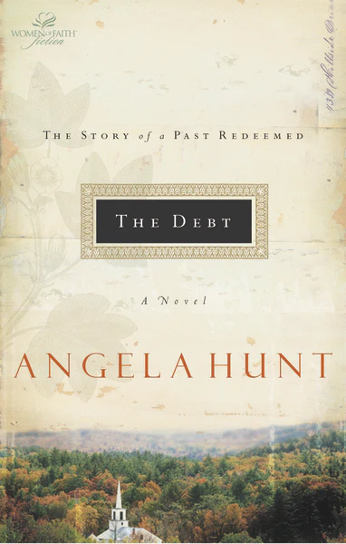 The Debt: A Story of Redemption