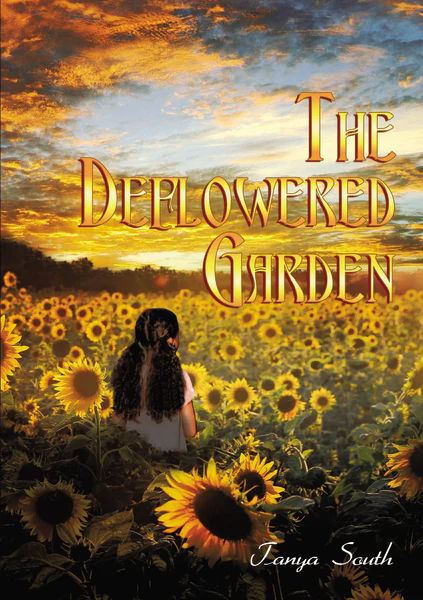 The Deflowered Garden - Image 2