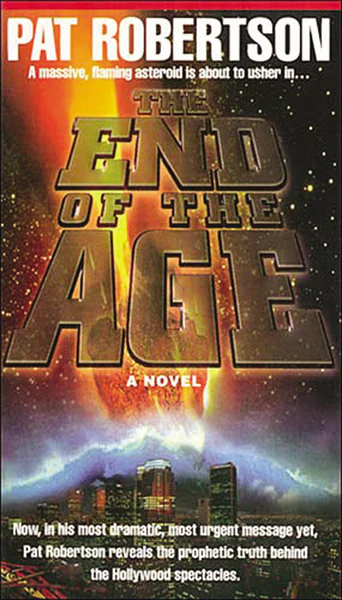 The End of the Age - Image 2