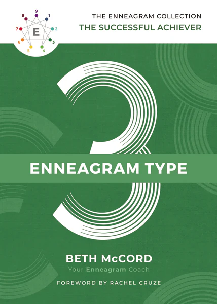 The Enneagram Type 3: The Successful Achiever - Image 3