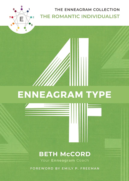 The Enneagram Type 4: The Romantic Individualist - Image 2