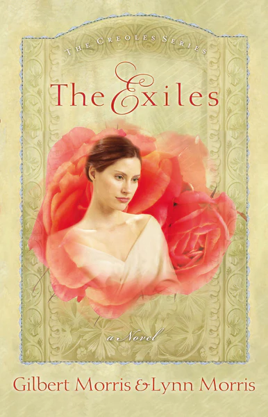 The Exiles - Image 2