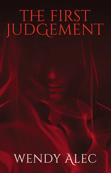 The First Judgement - Image 3