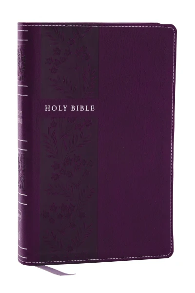 The God You Need to Know Study Guide + Book + Bible Premium Bundle - Image 38