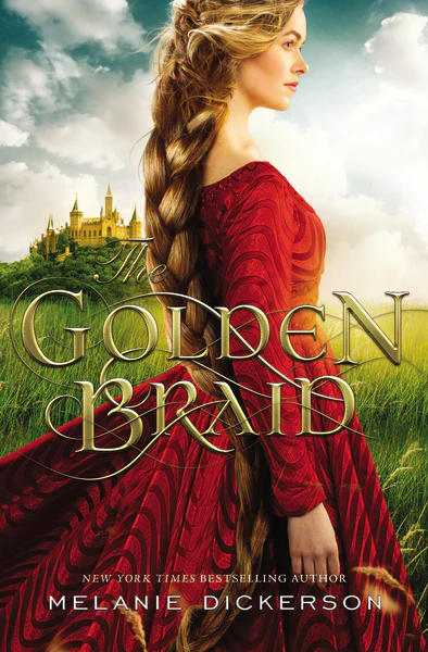 The Golden Braid - Image 2