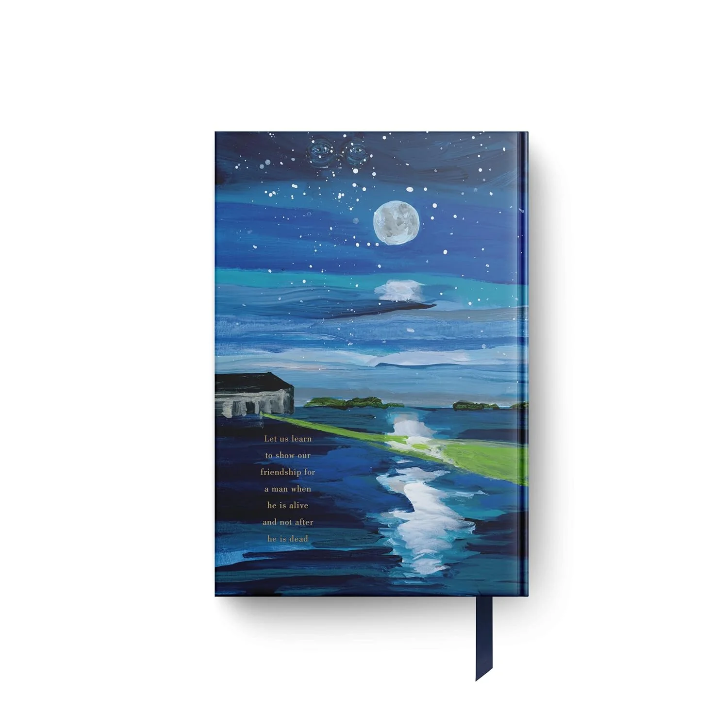 The Great Gatsby: Deluxe Painted Edition - Image 9