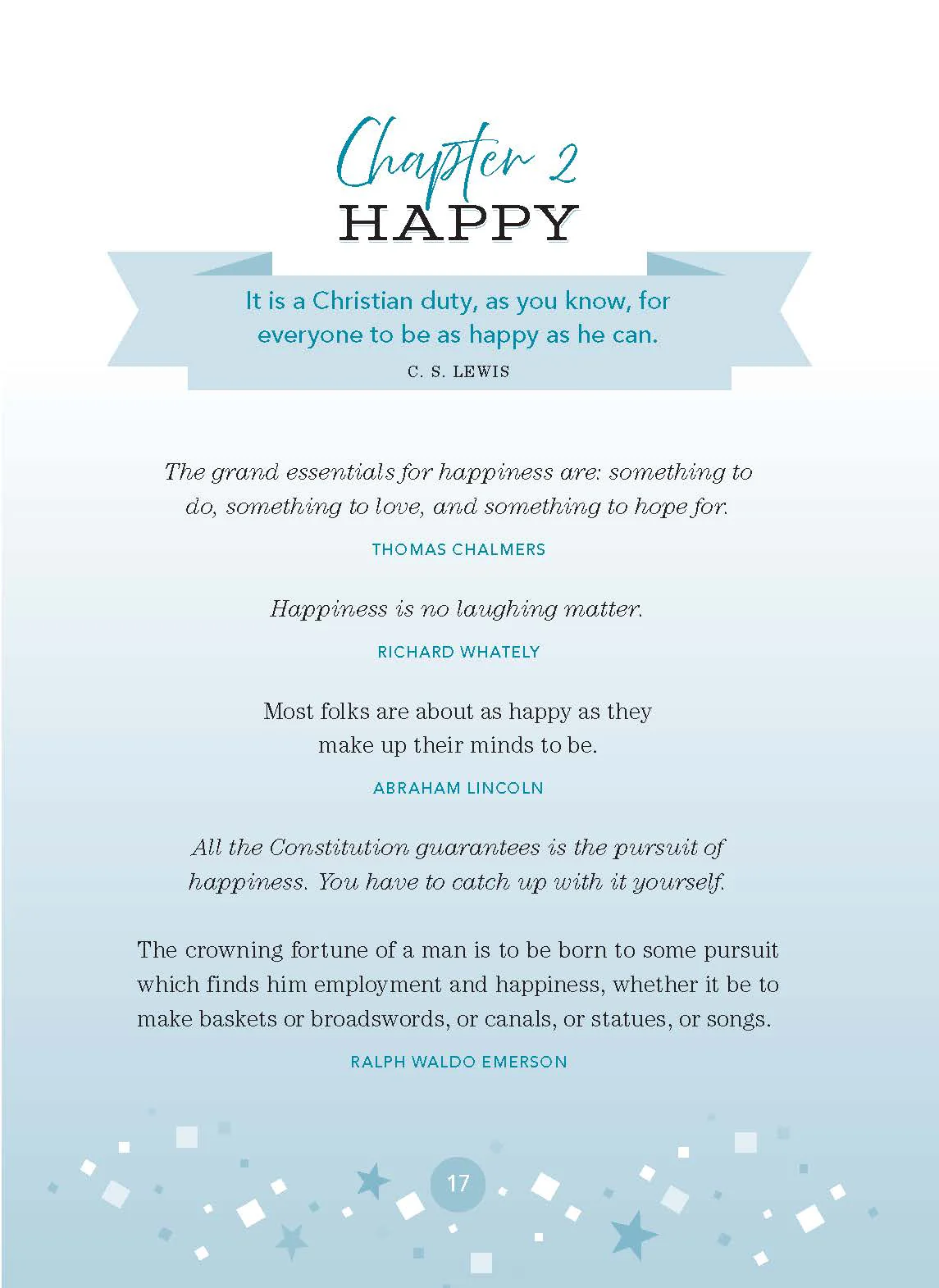 The Happy Birthday Book - Image 7