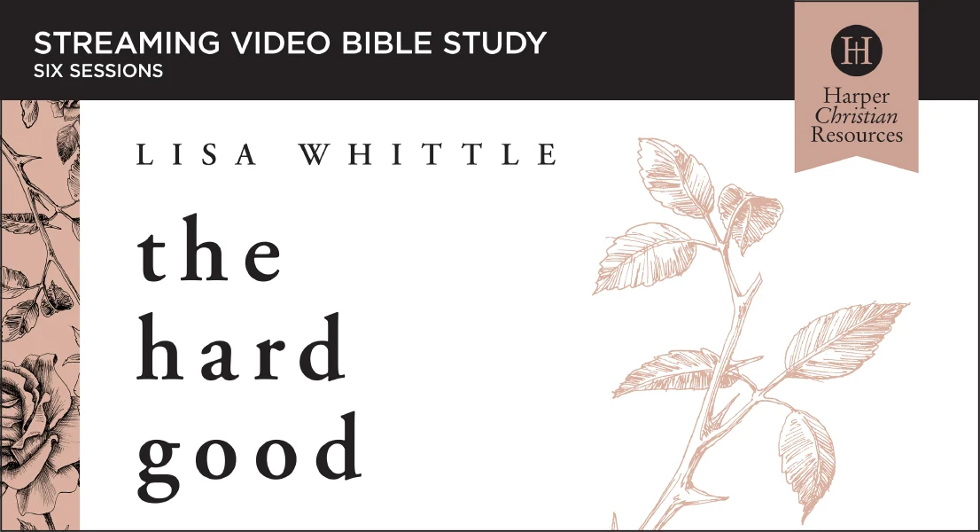 The Hard Good Video Study: Showing Up When You Want to Shut Down - Image 7