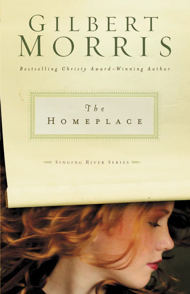 The Homeplace - Image 2