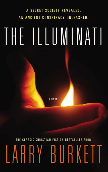 The Illuminati - Image 3