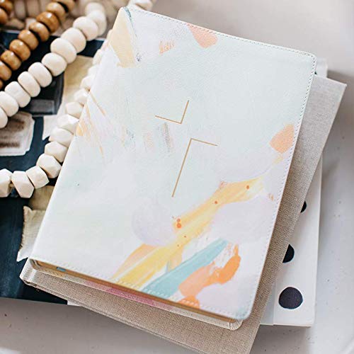 The Jesus Bible Artist Edition, ESV - Image 32