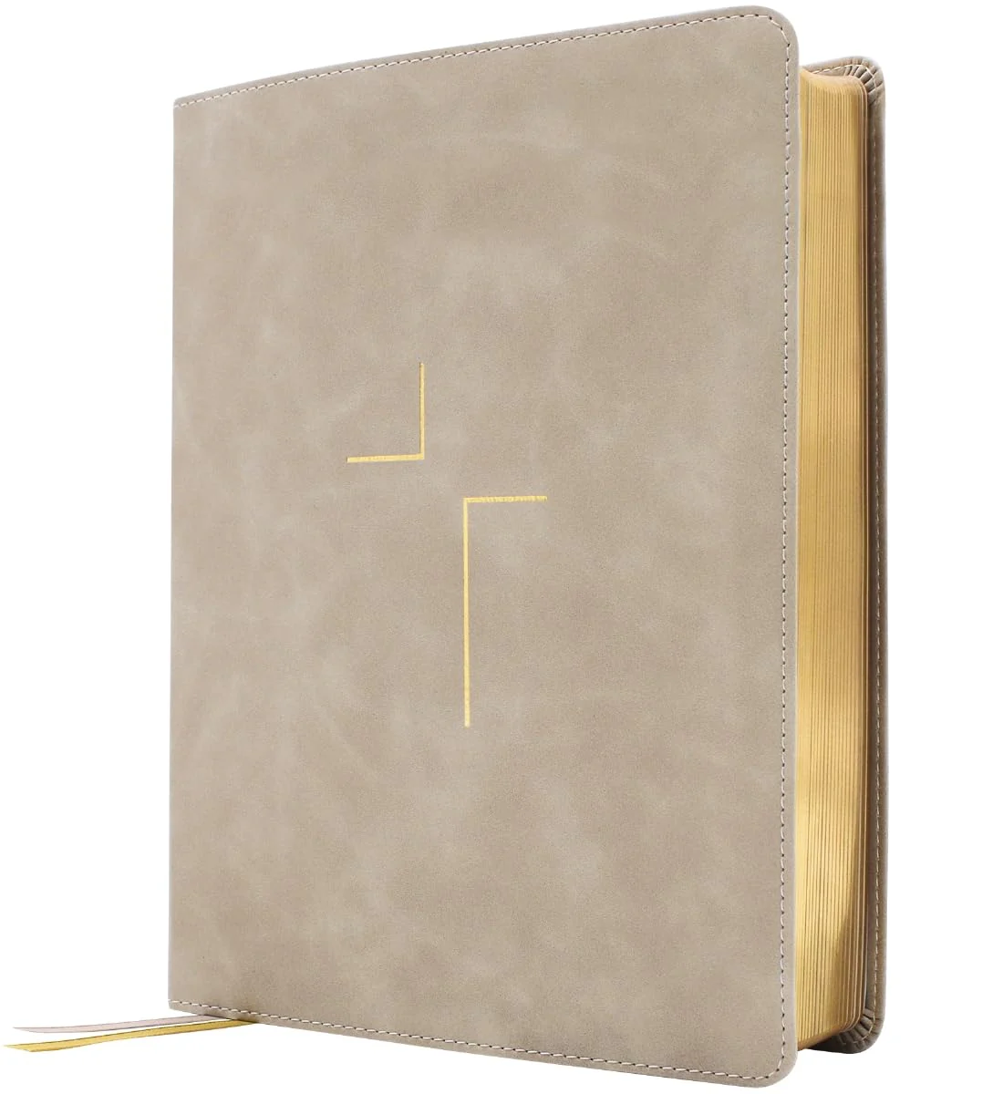 The Jesus Bible, NIV Edition, Comfort Print - Image 67