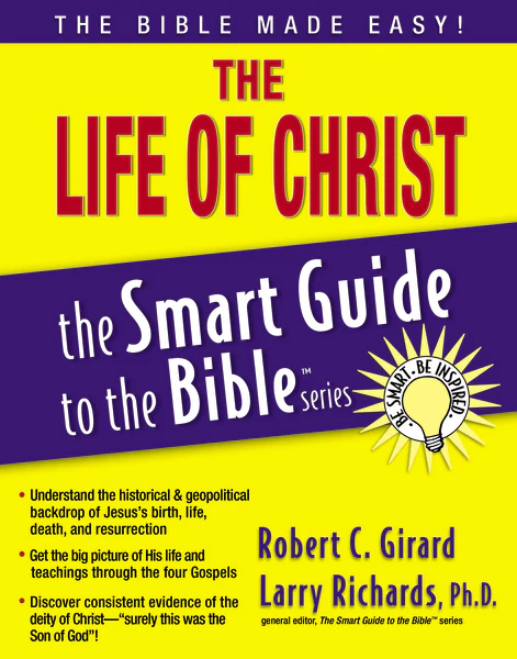 The Life of Christ - Image 2