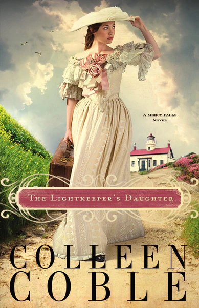 The Lightkeeper's Daughter - Image 2
