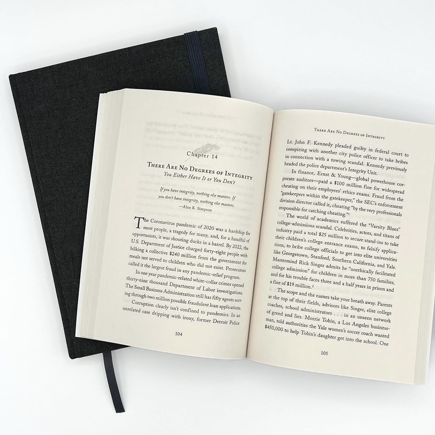 The Little Red Book of Wisdom: Updated and Expanded Edition - Image 6